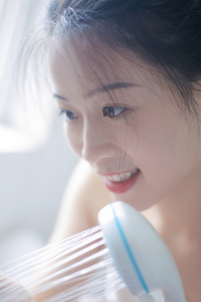 两位陪读妈妈灭火后续