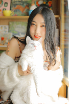 老公带朋友来家里C我怎么办啊