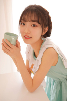 哪吒彩蛋