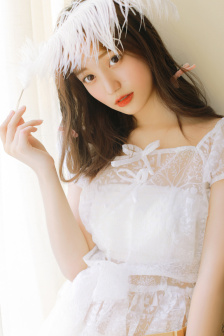 伊人查蕉