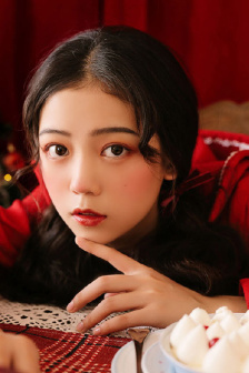 无心法师1一20集