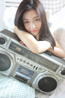 亚洲一本二本