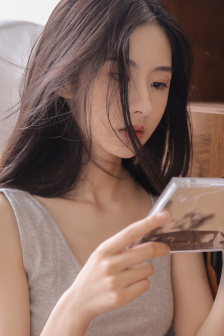 妈妈的诱惑