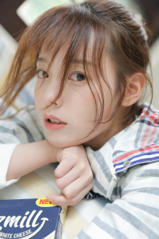 年轻的妈妈2