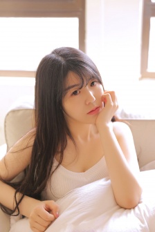 色动画片