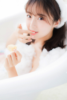 爱彩乐十一选五