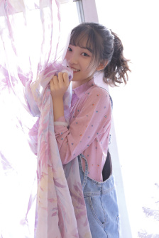 yinhe