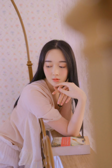年轻的母亲2字幕