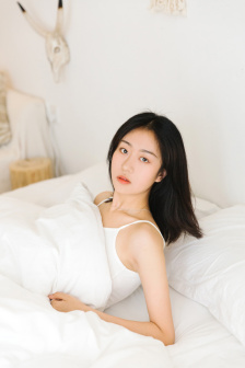 男人的战争电视剧全集