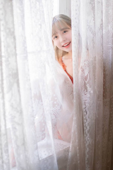 尸研所