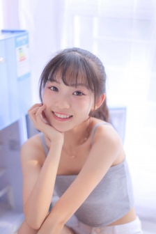 京都大火篇