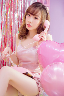 色情无码中文欧美电影