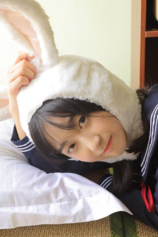 农家小媳妇苏芸全文