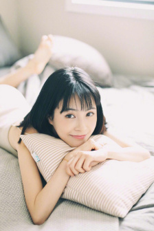 惊蛰电视剧