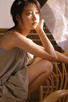 侵犯高傲女教师在线观看
