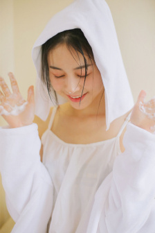 马场良马