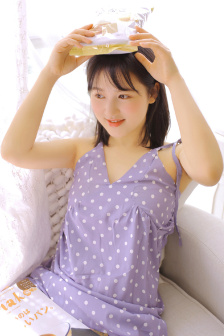 女人四交是那四交