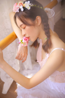 跳蛋小说