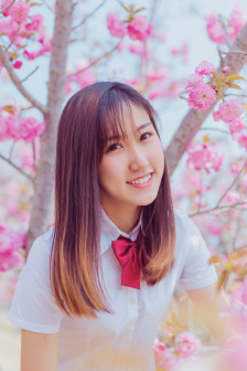 丁香花在线电影