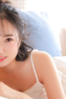 新倚天屠龙记