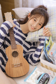 与君歌电视剧免费观看