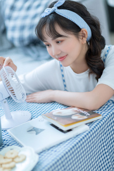 西西里的美丽传说完整版