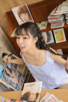 午夜DJ免费观看