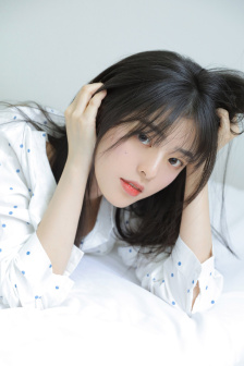 姐妹5免费观看完整