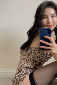 我的小确幸电视剧在线观看免费版