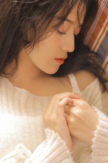 www.seseou.com