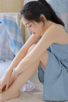 落魄贵族琉璃免费观看全集