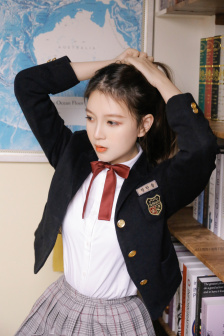 欧美+国产+日产
