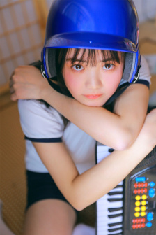 韩国电视剧妈妈的朋友