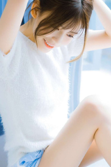 杨门女将穆桂英挂帅