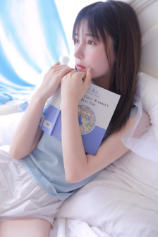 《部长你别这样》大结局