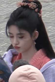 迅雷哥电影手机观看